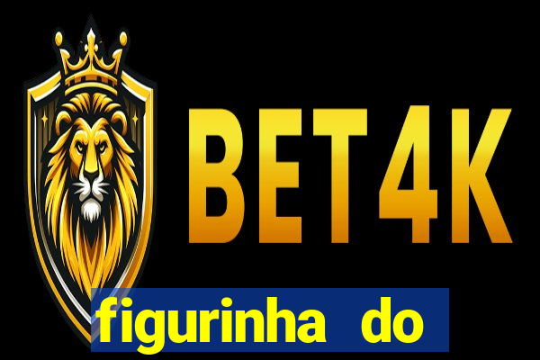 figurinha do fluminense para whatsapp